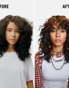 Schwarzkopf Professional IGORA Vario Blond Plus изсветляваща пудра 450 гр.
