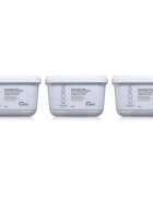 Schwarzkopf Professional IGORA Vario Blond Plus комплект за изсветляване на косата