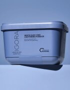 Schwarzkopf Professional IGORA Vario Blond Super Plus изсветляваща пудра за руса коса 450 гр.