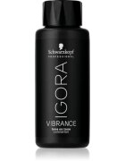 Schwarzkopf Professional IGORA Vibrance полуперманентна тонираща боя за коса цвят 6-78 60 мл.