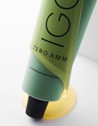 Schwarzkopf Professional IGORA ZERO AMM перманентната боя за коса без амоняк цвят 6-0 60 мл.