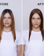 Schwarzkopf Professional IGORA ZERO AMM перманентната боя за коса без амоняк цвят 6-0 60 мл.