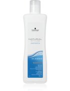 Schwarzkopf Professional Natural Styling Hydrowave химическо къдрене за нормална коса 0 Classic 1000 мл.