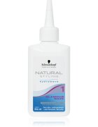 Schwarzkopf Professional Natural Styling Hydrowave химическо къдрене за нормална коса 1 80 мл.