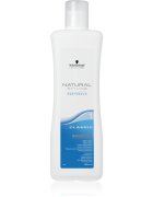 Schwarzkopf Professional Natural Styling Hydrowave химическо къдрене за нормална коса 1 Classic 1000 мл.