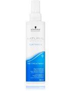 Schwarzkopf Professional Natural Styling Hydrowave защитен спрей преди боядисване 200 мл.