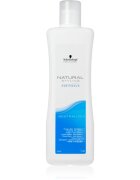 Schwarzkopf Professional Natural Styling Neutraliser продукт за неутрализиране при химическо къдрене 1000 мл.