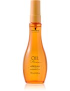 Schwarzkopf Professional Oil Ultime Argan Oil арганово масло за нормална коса 100 мл.