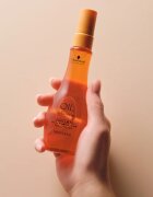 Schwarzkopf Professional Oil Ultime Argan Oil арганово масло за нормална коса 100 мл.