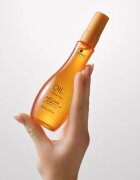 Schwarzkopf Professional Oil Ultime Argan Oil арганово масло за нормална коса 100 мл.