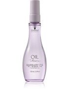 Schwarzkopf Professional Oil Ultime Barbary Fig Oil хидратиращо регенериращо олио за изключително суха и увредена коса 100 мл.