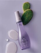 Schwarzkopf Professional Oil Ultime Barbary Fig Oil хидратиращо регенериращо олио за изключително суха и увредена коса 100 мл.