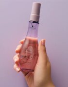 Schwarzkopf Professional Oil Ultime Barbary Fig Oil хидратиращо регенериращо олио за изключително суха и увредена коса 100 мл.