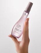 Schwarzkopf Professional Oil Ultime Barbary Fig Oil хидратиращо регенериращо олио за изключително суха и увредена коса 100 мл.