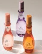 Schwarzkopf Professional Oil Ultime Barbary Fig Oil хидратиращо регенериращо олио за изключително суха и увредена коса 100 мл.