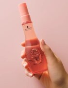 Schwarzkopf Professional Oil Ultime Rose Oil розово масло за слаба изтощена коса 100 мл.