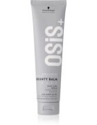 Schwarzkopf Professional Osis+ Bounty Balm богат крем за чуплива и къдрава коса 150 мл.