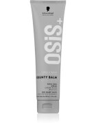 Schwarzkopf Professional Osis+ Bounty Balm стилизиращ крем за чуплива и къдрава коса 150 мл.