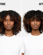 Schwarzkopf Professional Osis+ Curl Jam стилизиращ гел за чуплива и къдрава коса 300 мл.