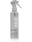 Schwarzkopf Professional Osis+ Curl Retouch спрей за коса за чуплива и къдрава коса 200 мл.