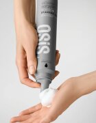 Schwarzkopf Professional Osis+ Curl Soufflé оформяща пяна за чуплива и къдрава коса 200 мл.