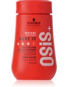 Schwarzkopf Professional Osis+ Dust It матираща пудра за обем 10 гр.