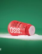 Schwarzkopf Professional Osis+ Dust It матираща пудра за обем 10 гр.