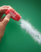 Schwarzkopf Professional Osis+ Dust It матираща пудра за обем 10 гр.
