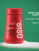 Schwarzkopf Professional Osis+ Dust It матираща пудра за обем 10 гр.