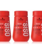 Schwarzkopf Professional Osis+ Dust It матираща пудра за обем изгодна опаковка