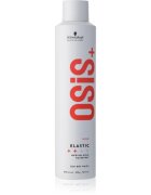 Schwarzkopf Professional Osis+ Elastic спрей за коса със средна фикасация 300 мл.