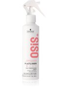 Schwarzkopf Professional Osis+ Flatliner спрей за защита на косата от топлината 200 мл.