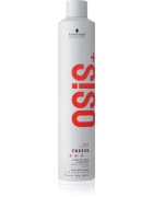 Schwarzkopf Professional Osis+ Freeze лак за коса със силна фиксация 500 мл.