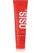 Schwarzkopf Professional Osis+ G.Force екстра силен гел 150 мл.