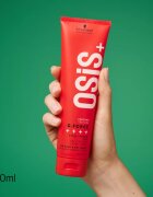 Schwarzkopf Professional Osis+ G.Force екстра силен гел 150 мл.