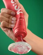Schwarzkopf Professional Osis+ G.Force екстра силен гел 150 мл.