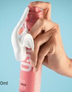Schwarzkopf Professional Osis+ Grip пяна за коса ултра силна фиксация 200 мл.