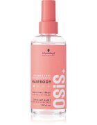 Schwarzkopf Professional Osis+ Hairbody извайващ спрей 200 мл.
