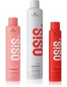 Schwarzkopf Professional Osis+ комплект За коса