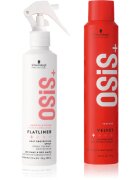 Schwarzkopf Professional Osis+ комплект За коса
