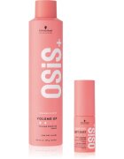 Schwarzkopf Professional Osis+ комплект за обем