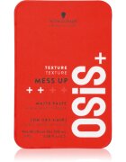 Schwarzkopf Professional Osis+ Mess Up матираща паста 100 мл.