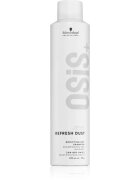 Schwarzkopf Professional Osis+ Refresh Dust структуриращ сух шампоан 300 мл.