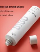 Schwarzkopf Professional Osis+ Refresh Dust структуриращ сух шампоан 300 мл.