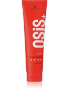 Schwarzkopf Professional Osis+ Rock Hard фиксиращо лепило за максимална фиксация 150 мл.