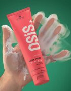 Schwarzkopf Professional Osis+ Rock Hard фиксиращо лепило за максимална фиксация 150 мл.