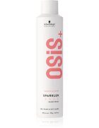 Schwarzkopf Professional Osis+ Sparkler спрей за блясък За коса 300 мл.