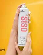 Schwarzkopf Professional Osis+ Sparkler спрей за блясък За коса 300 мл.