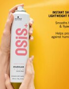 Schwarzkopf Professional Osis+ Sparkler спрей за блясък За коса 300 мл.