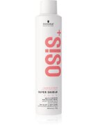 Schwarzkopf Professional Osis+ Super Shield стилизиращ защитен спрей за коса 300 мл.